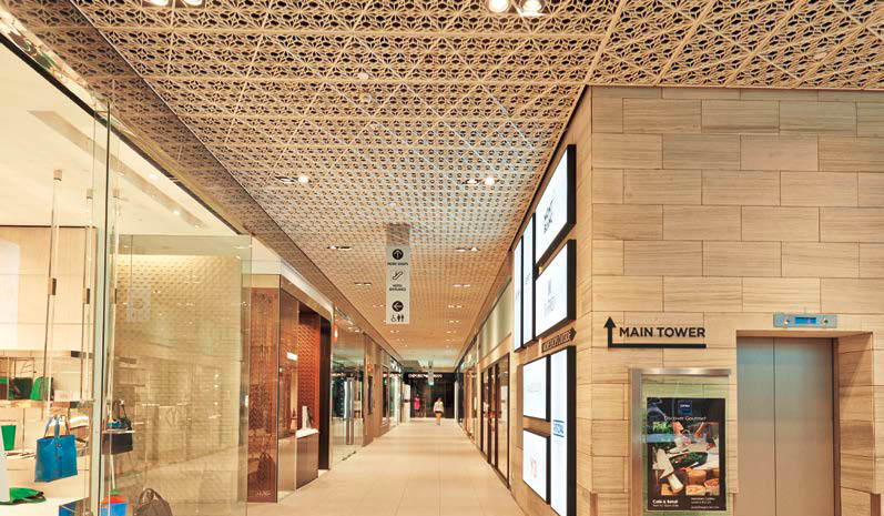 Novinka: LED náhrada halogenových žárovek